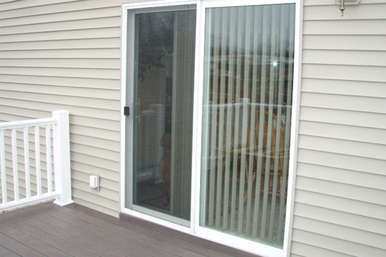 San Rafael-screen-door-repair
