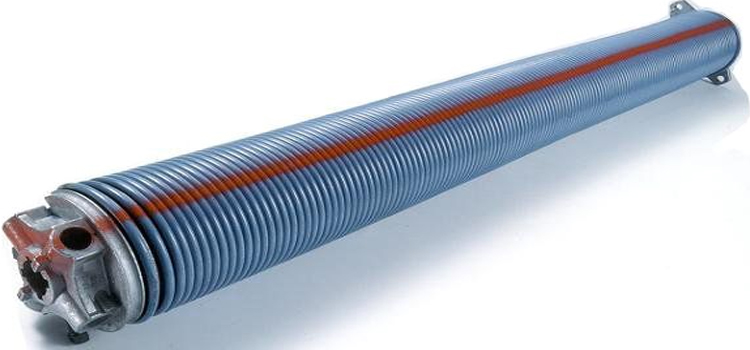 sears garage door spring replacement San Rafael